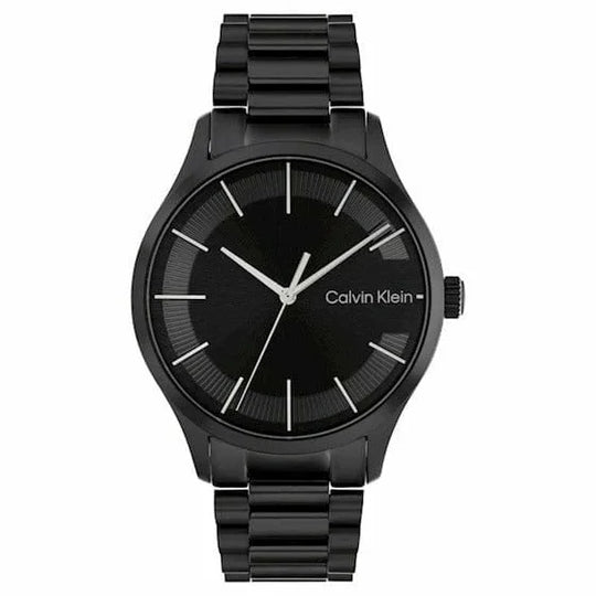 Calvin Klein horloge CK25200040