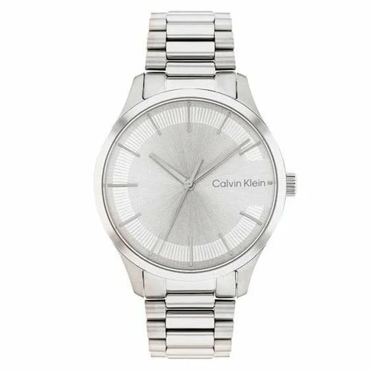 Calvin Klein horloge CK25200041