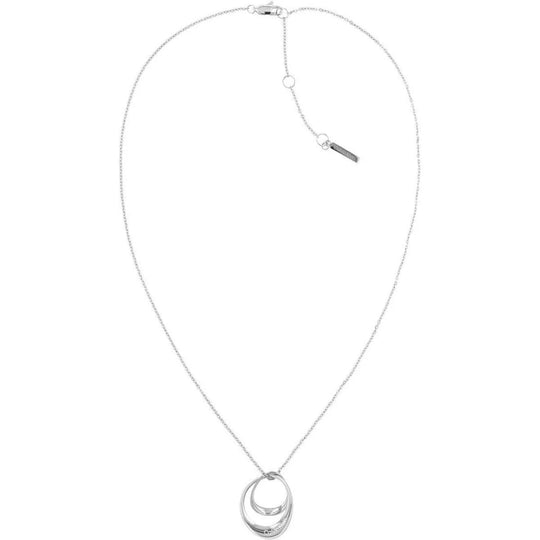 Calvin Klein ketting CJ35000009