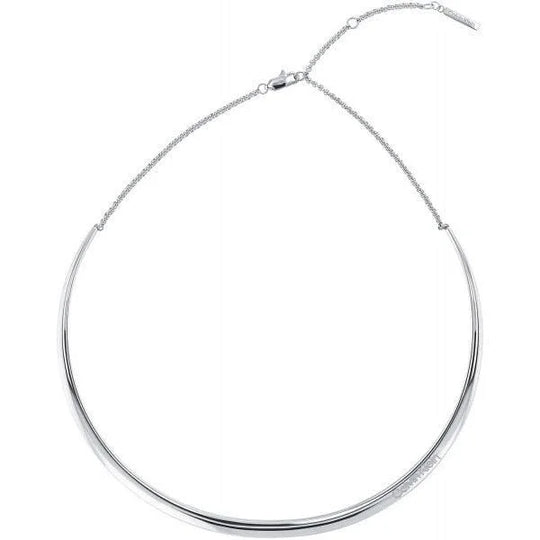 Calvin Klein ketting CJ35000012