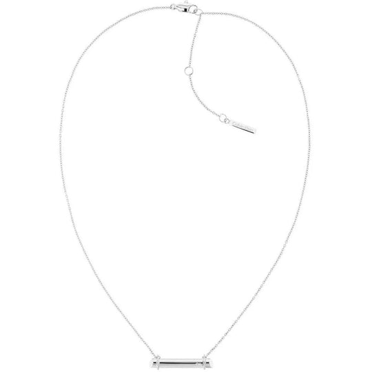 Calvin Klein ketting CJ35000013