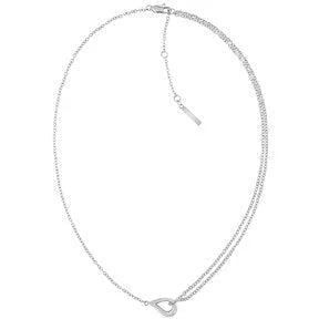 Calvin Klein ketting CJ35000080