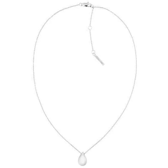Calvin Klein ketting CJ35000083