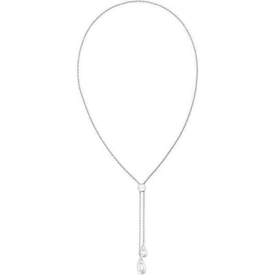 Calvin Klein ketting CJ35000086