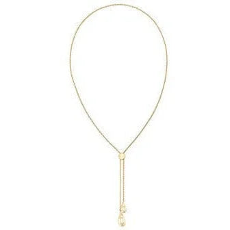 Calvin Klein ketting CJ35000087