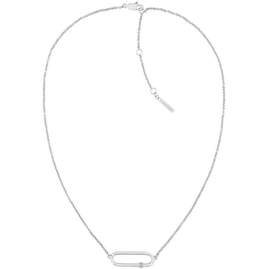 Calvin Klein ketting CJ35000185