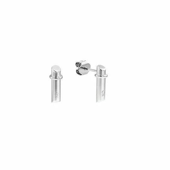 Calvin Klein oorbellen CJ35000019
