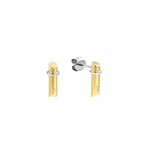 Calvin Klein oorbellen CJ35000021
