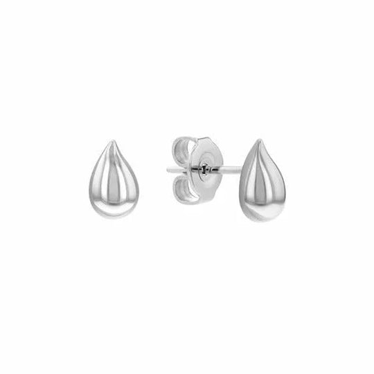 Calvin Klein oorbellen CJ35000070