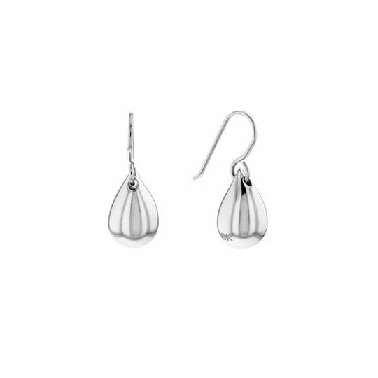 Calvin Klein oorhangers CJ35000073