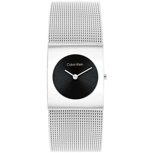 Calvin Klein horloge CK25100061