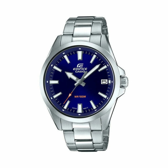 Casio herenhorloge EFV-100D-2AVUEF