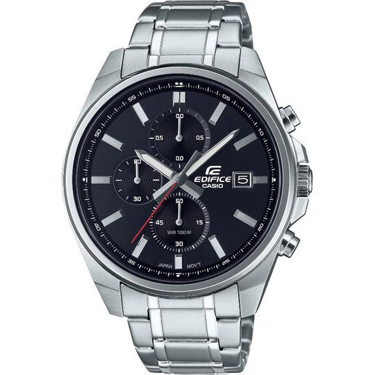 Casio herenhorloge EFV-610D-1AVUEF