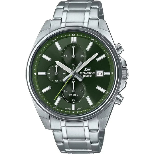 Casio herenhorloge EFV-610D-3CVUEF