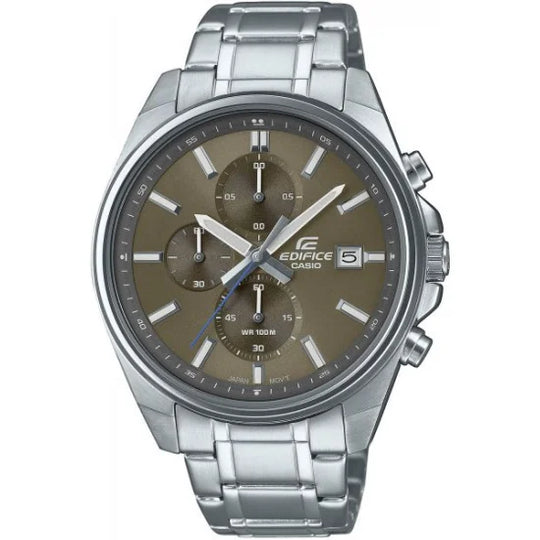 Casio herenhorloge EFV-610D-5CVUEF