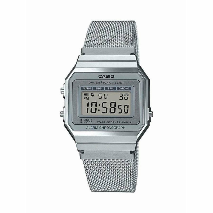 Casio horloge A700WEM-7AEF - Horloges