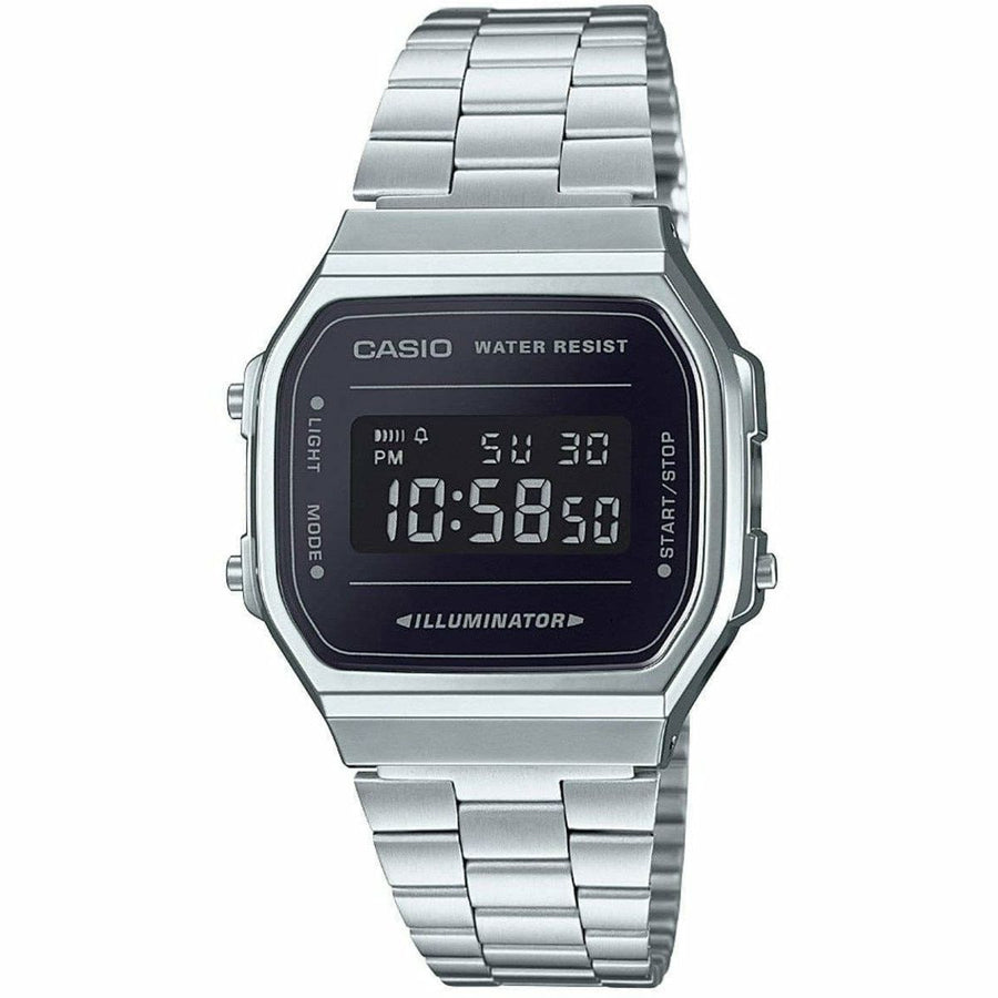 Casio horloge AL690WEA-1EF - Horloges