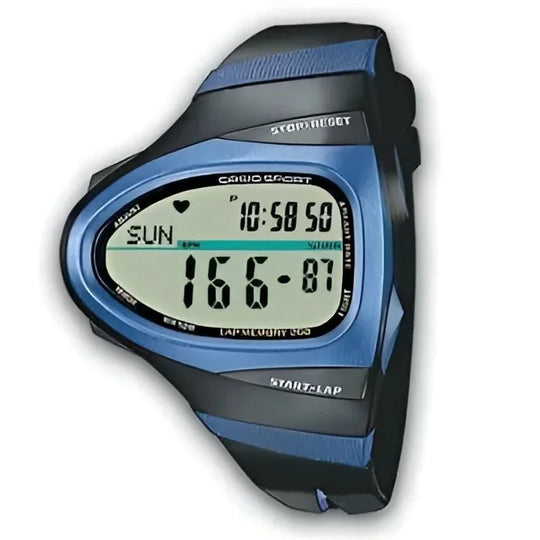 Casio horloge CHR-100-1VER