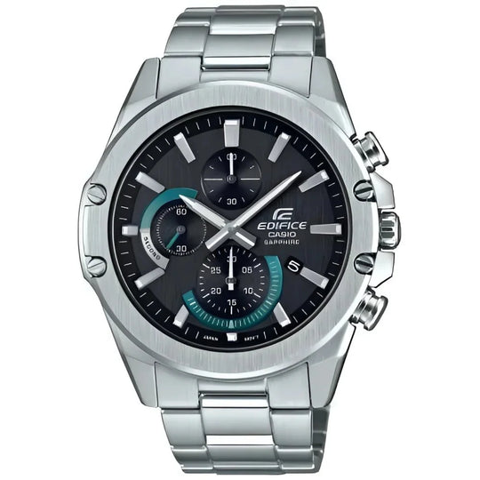 Casio horloge EFR-s567D-1AVUEF