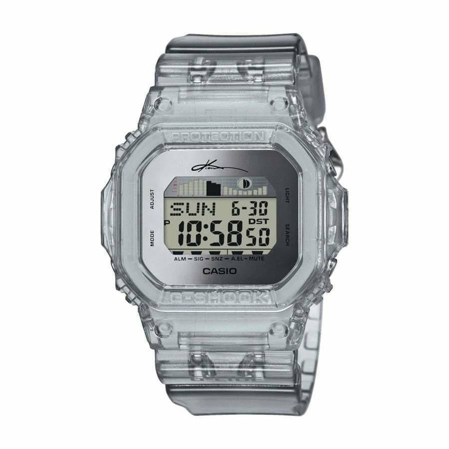 Casio horloge GLX-5600KI-7ER - Horloges
