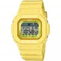 Casio horloge GLX-5600RT-9ER