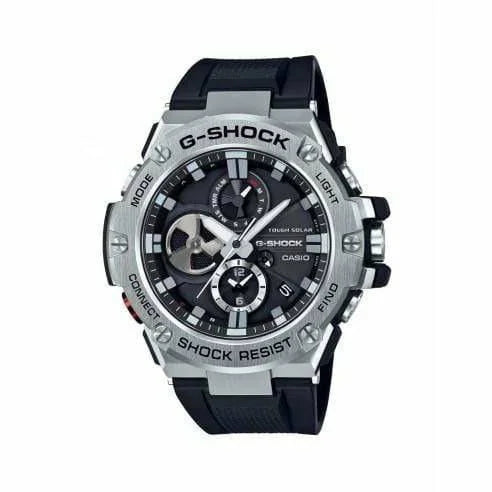 Casio horloge GST-B100-1aer