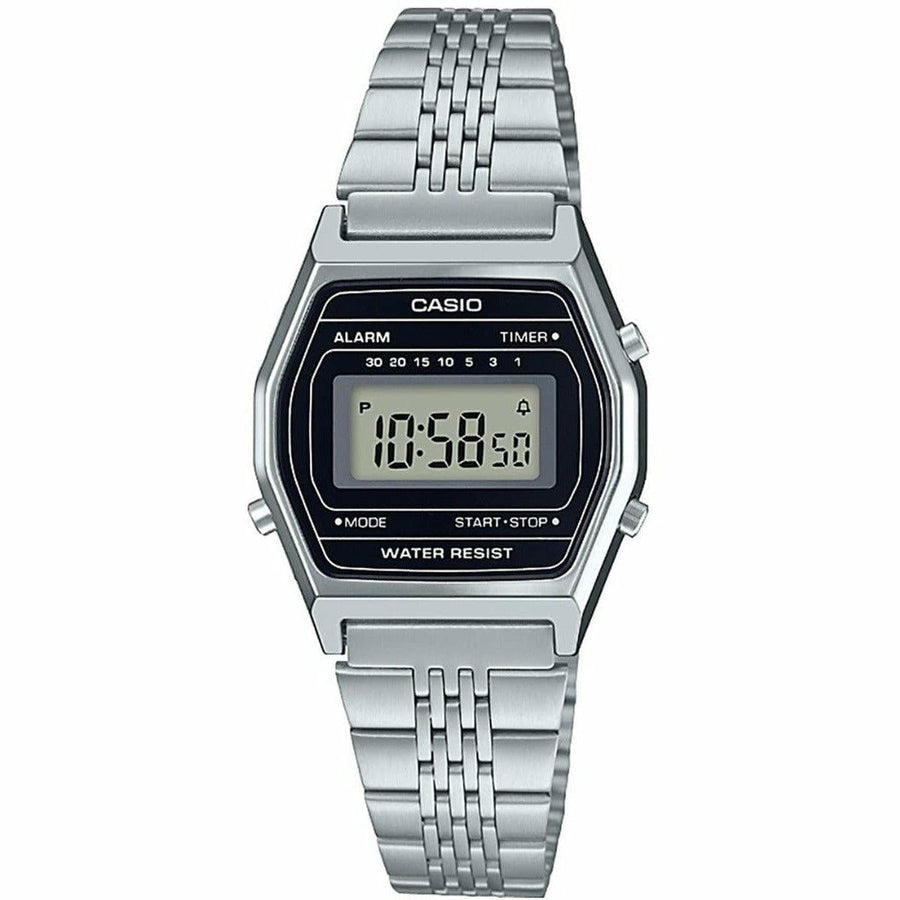 Casio horloge LA690WEA-1EF - Horloges