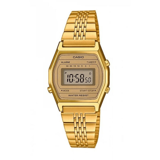 Casio horloge LA690WEGA-9EF