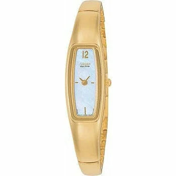 Citizen dameshorloge EG2052-56D