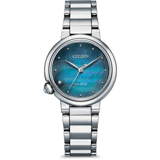 Citizen dameshorloge EM0910-80N