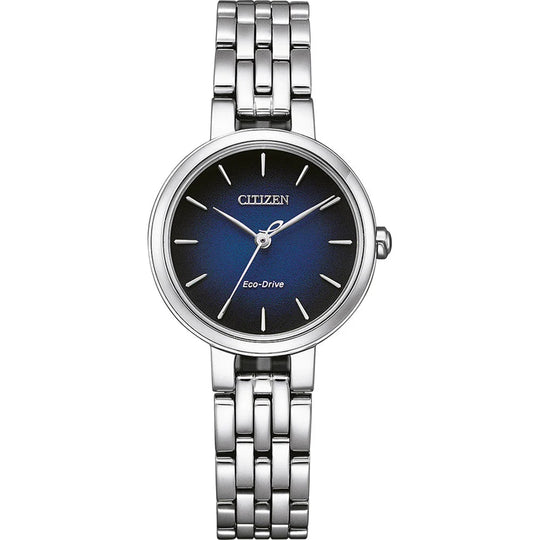 Citizen dameshorloge EM0990-81L