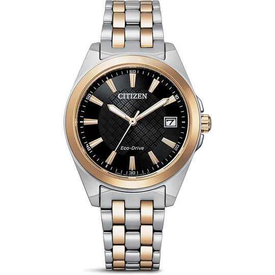 Citizen dameshorloge EO1213-85E