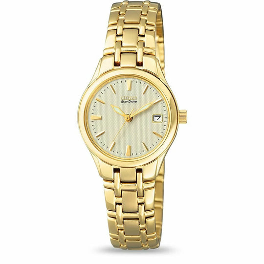 Citizen dameshorloge EW1262-55P