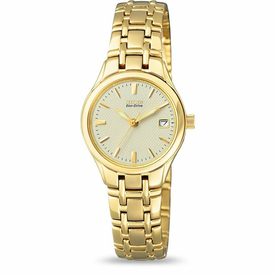 Citizen dameshorloge EW1262-55P - Horloges