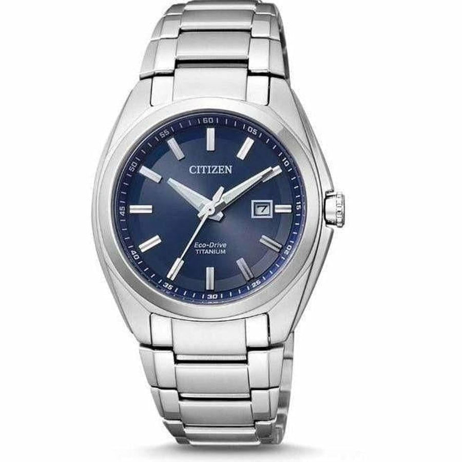 Citizen dameshorloge EW2210-53L - Horloges