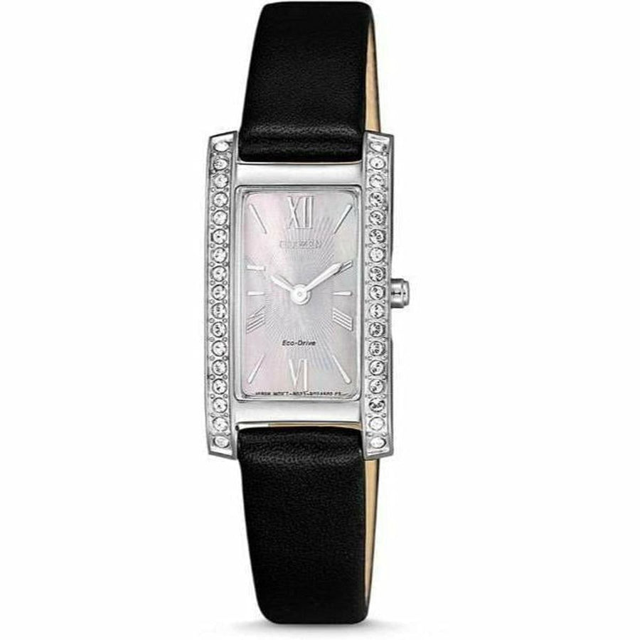 Citizen dameshorloge EX1471-16D - Horloges