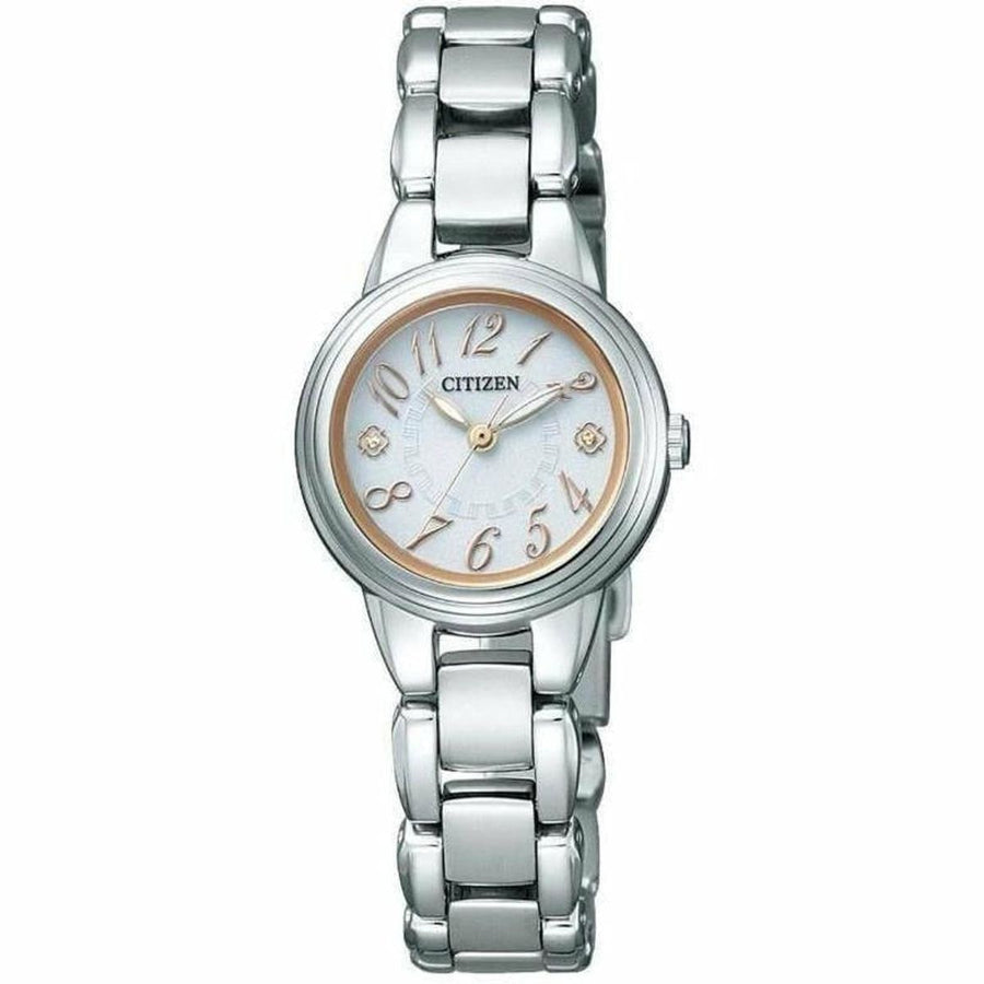 Citizen dameshorloge EX2030-59A - Horloges