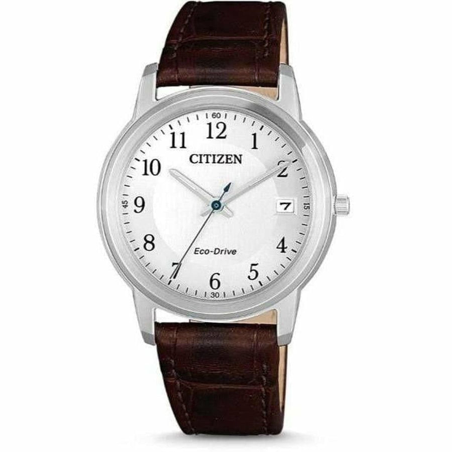 Citizen dameshorloge FE6011-14A - Horloges