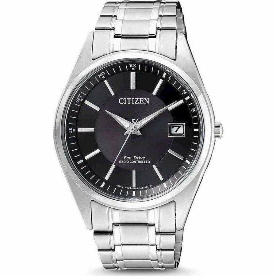 Citizen herenhorloge AS2050-87E - Horloges