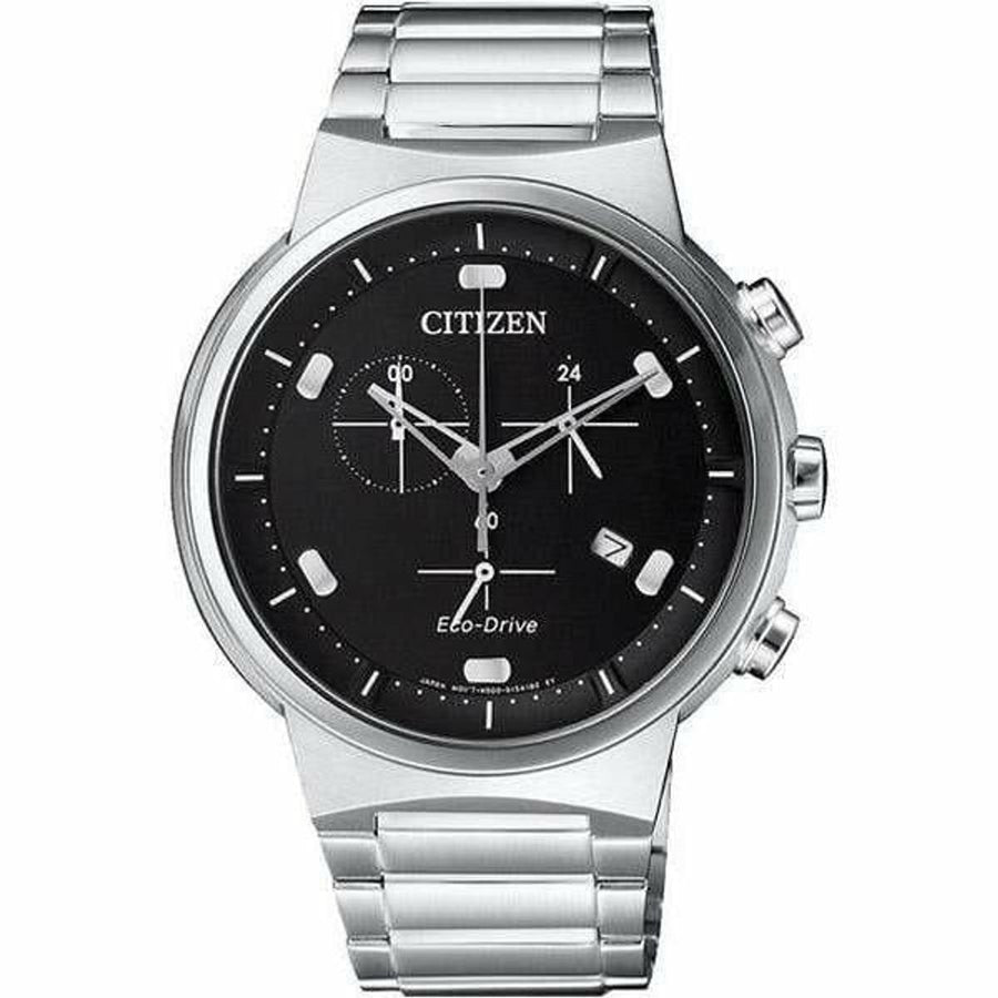Citizen herenhorloge AT2400-81E - Horloges