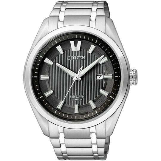 Citizen herenhorloge AW1240-57E