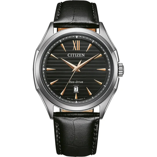 Citizen herenhorloge AW1750-18E
