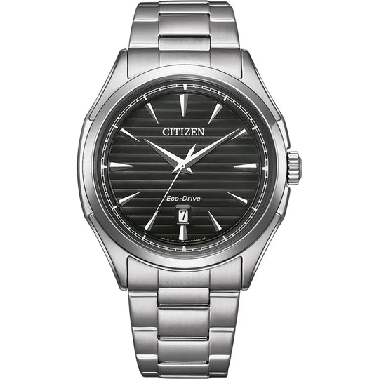 Citizen herenhorloge AW1750-85E