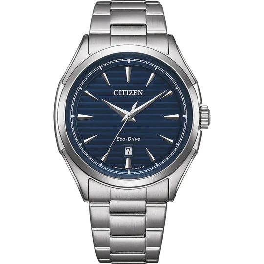 Citizen herenhorloge AW1750-85L
