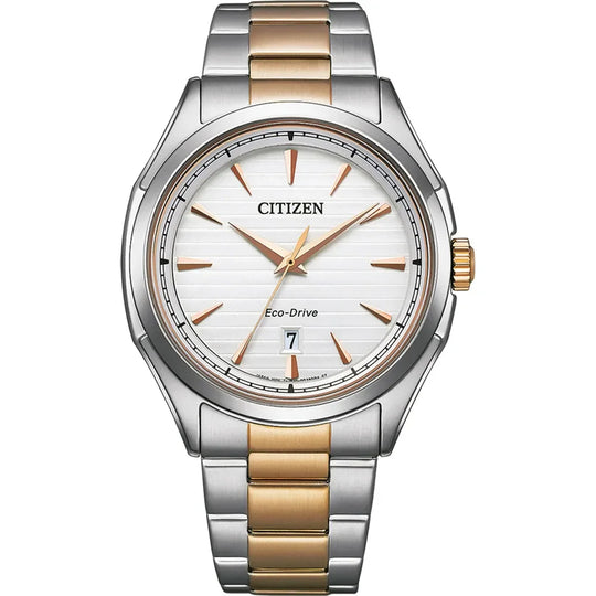 Citizen herenhorloge AW1756-89A