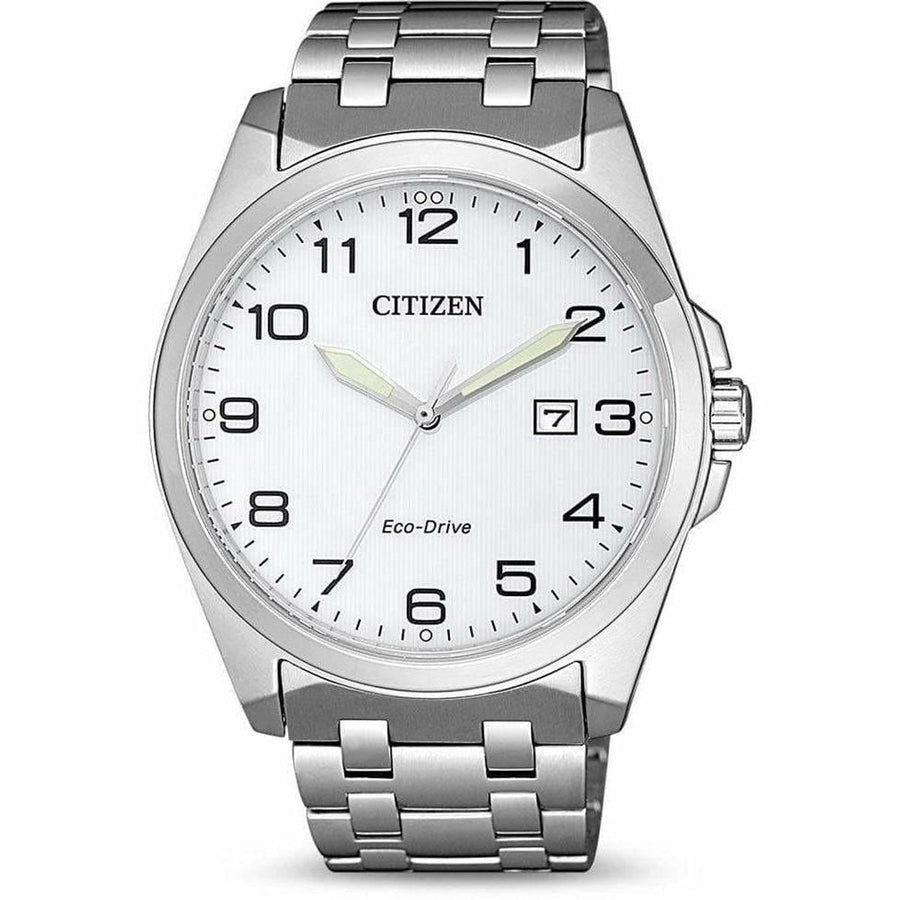 Citizen herenhorloge BM7108-81A - Horloges