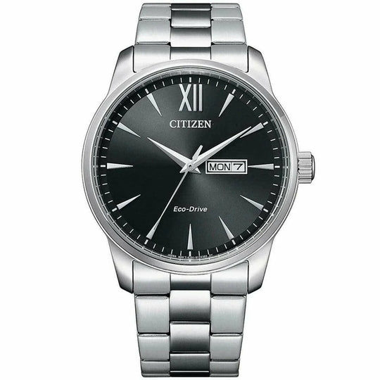 Citizen herenhorloge BM8550-81E