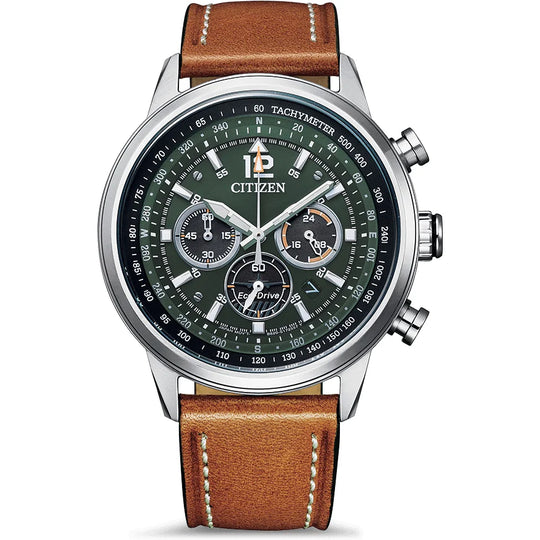 Citizen herenhorloge CA4470-15X