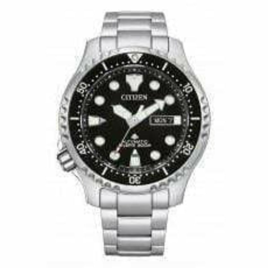 Citizen herenhorloge NY0140-80E - Horloges