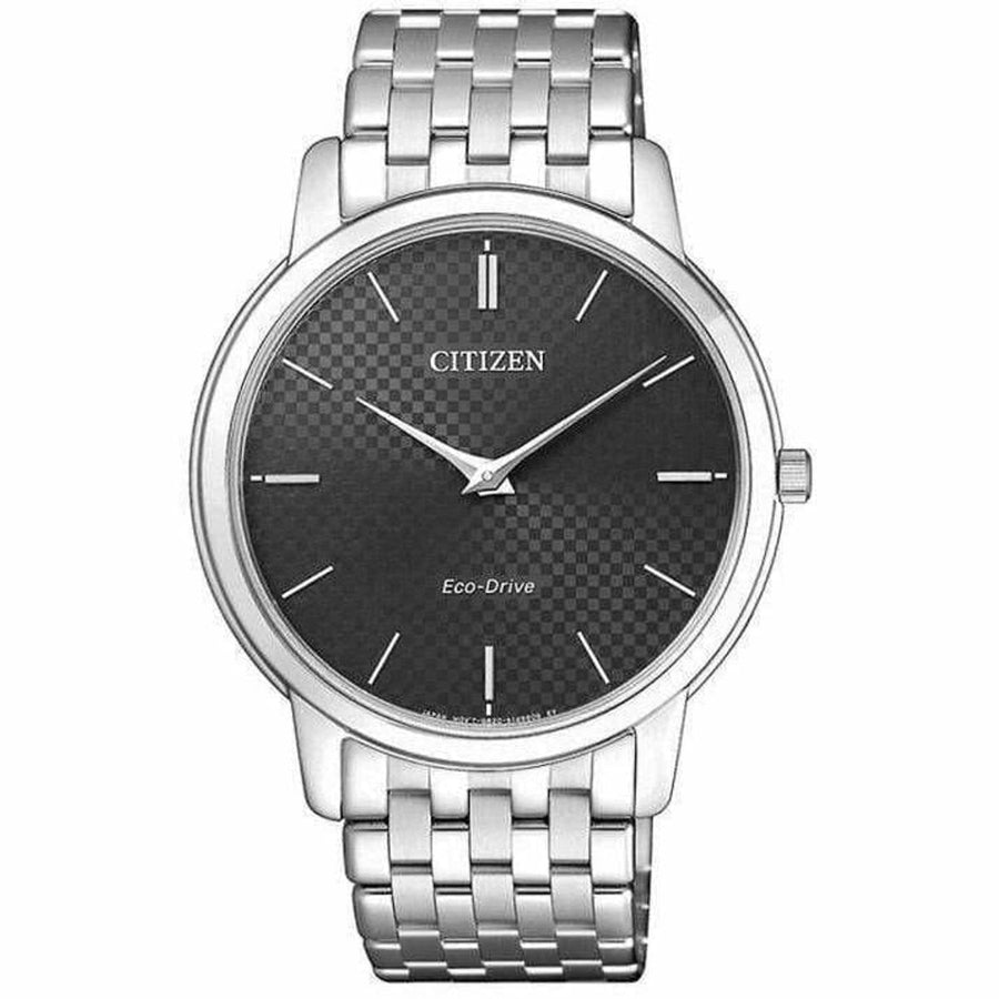 Citizen horloge AR1130-81A - Horloges